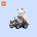 Mi ONEBOT Building Blocks Mine Truck 530+pcs (OBKSK01AIQI)