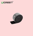 UGreen Circle Velcro Straps 5m (60485)