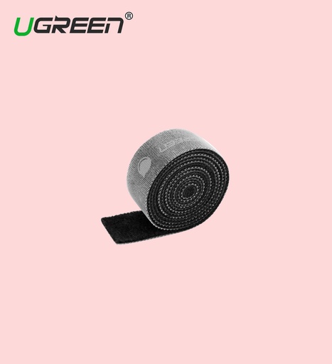 [6957303864850] UGreen Circle Velcro 5m (60485)