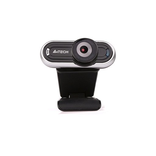 [4711421955065] A4tech 1080P Full-HD Webcam PK-920H