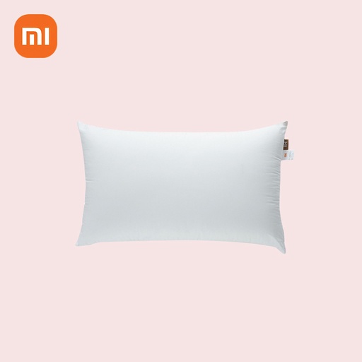 [6972907114521] Mi 8H Pressure-Relief Pillow (PF1)