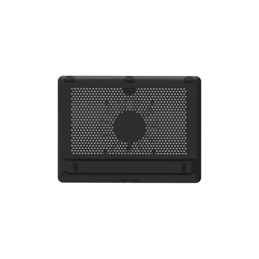 [4719512060643] CoolerMaster NotePal L2 Notebook Cooling Fan