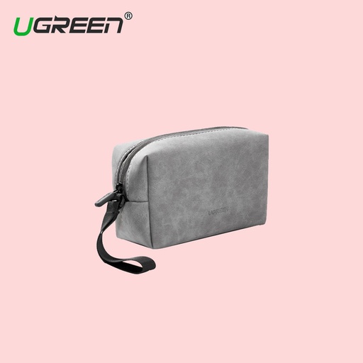 [6957303885206] UGreen Electronics Accessories Storage Bag (80520)