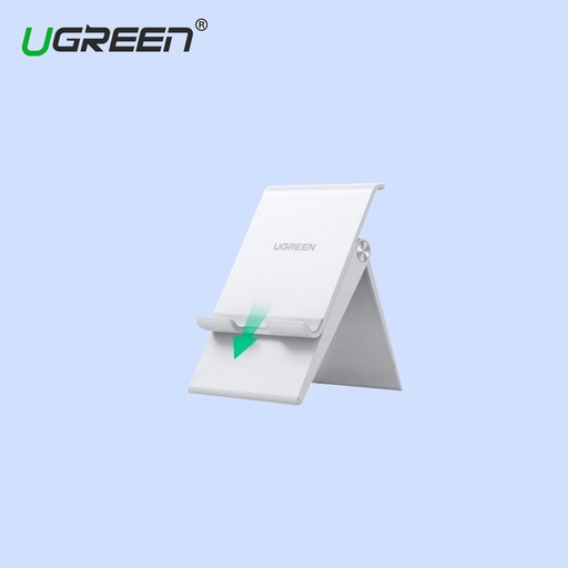 UGreen Adjustable Portable Stand (80704)