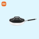 Mi ZhiWu Non Stick Frying Pan 2.3L (GJC02CM)