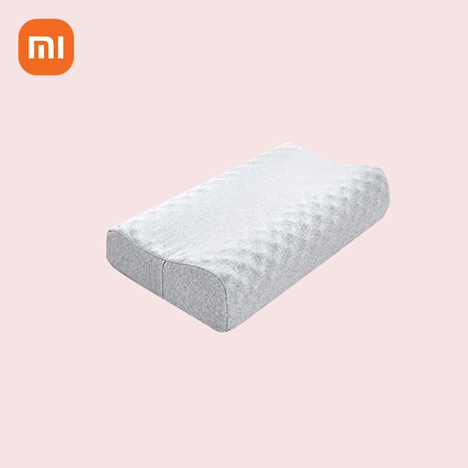 [6934177714221] Mi Mijia Natural Latex Pillow S (MJRJZ01S8H)