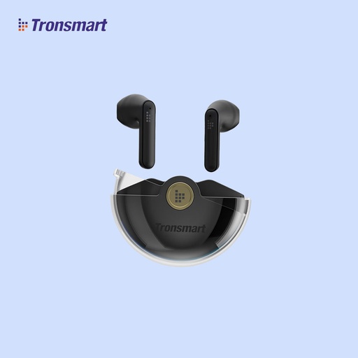 [6970232013984] Tronsmart Battle Gaming True Wireless Earbuds