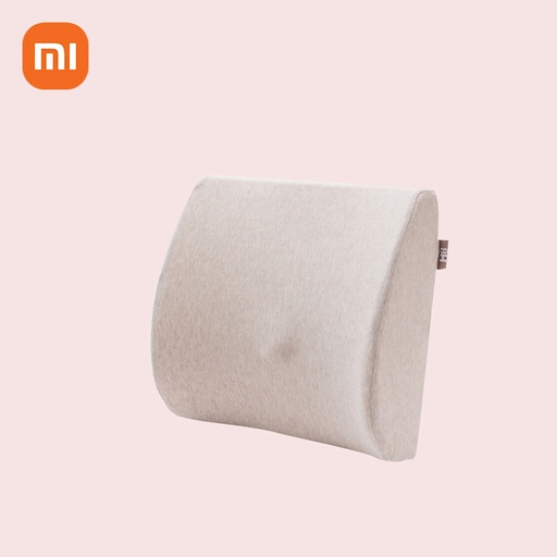 [6970272522118] Mi 8H Memory Foam Lumber Pillow (K1)