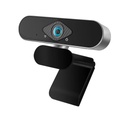 XiaoVV HD Web USB Camera