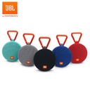 JBL Clip2 Bluetooth Speaker