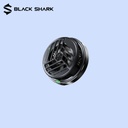 Black Shark Fan Cooler Magnetic (Black)