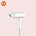 Mi ShowSee Hair Dryer A1-W