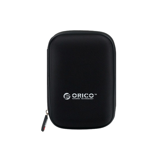 Orico Leading Technology Bag