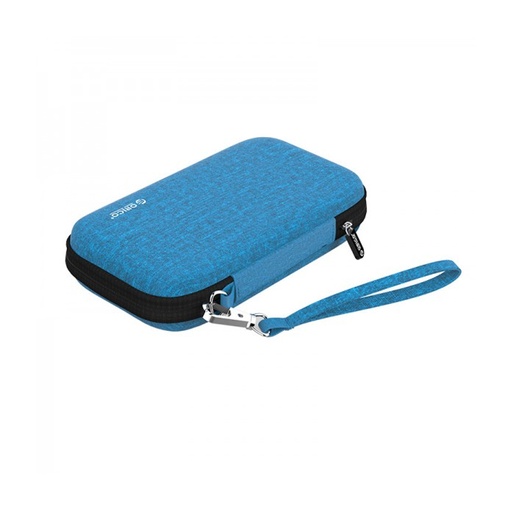 [6954301193128] Orico Portable Storage Bag PH-D1