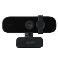 Rapoo Webcam C280 (1440P)