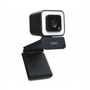 Rapoo Webcam C270L (1080P)