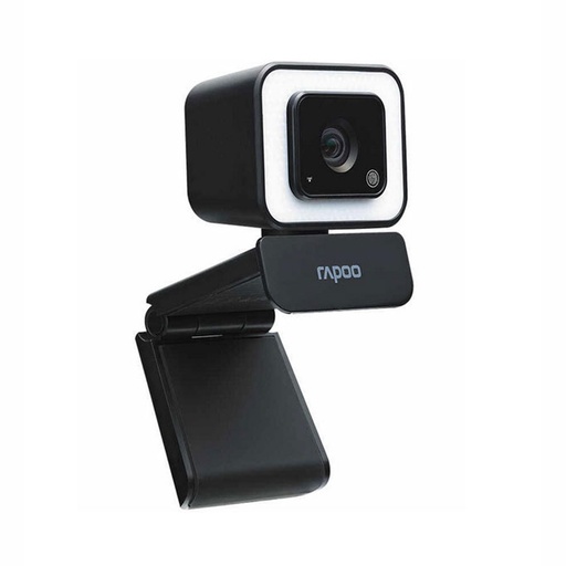 [6940056117250] Rapoo Webcam C270L (1080P)