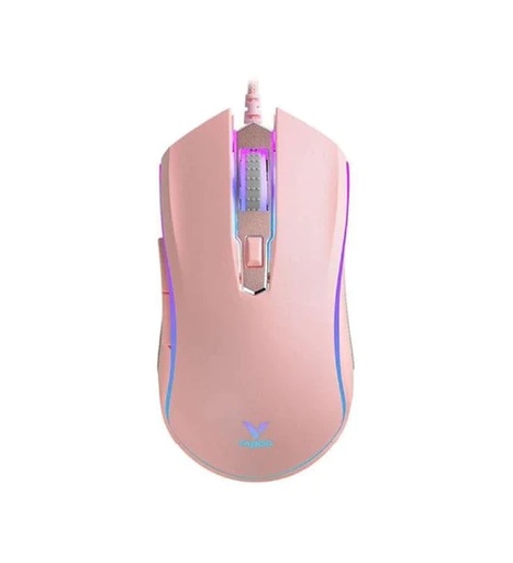 [6940056118486] Rapoo V305 Gaming Mouse