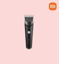 Mi ShowSee Electric Hair Clipper C2-W