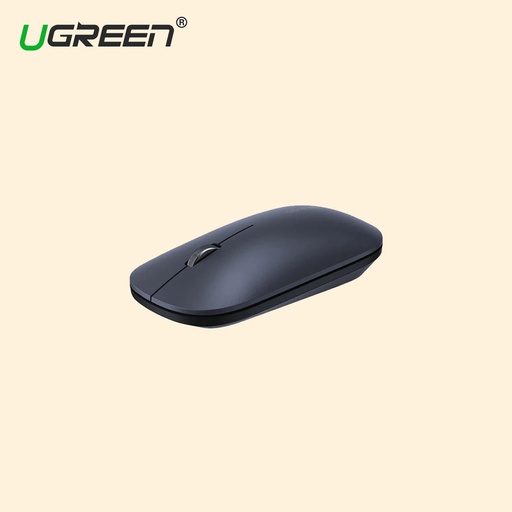 UGreen Wireless Mouse (MU001)