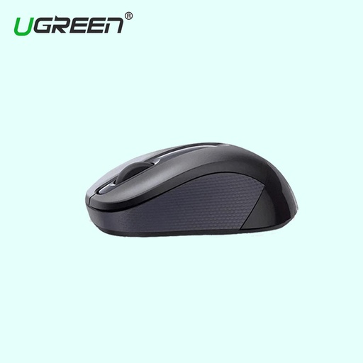 [6957303893713] UGreen Wireless Mouse (MU003)