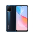 ViVO Y21 (4/64GB)