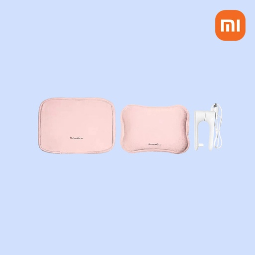 Mi Solove Electric Heating Bag R1 (Deluxe)
