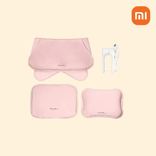 Mi Solove Electric Heating Bag R11 (3in1 Set)