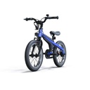 Mi ninebot Kids Bicycle 16" (N1KB16)