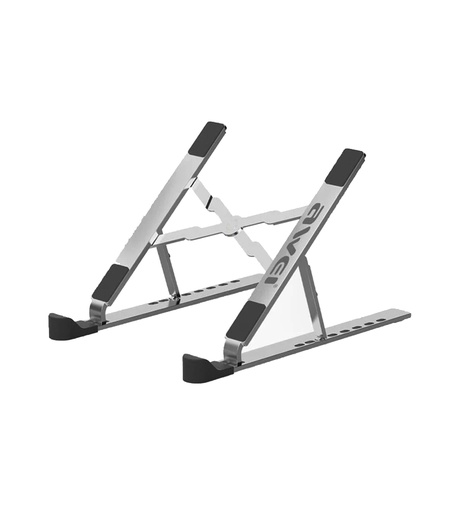 [6954284003636] Awei Adjustable Portable Laptop Stand X26