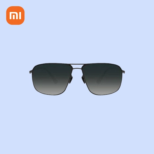 [6934177707933] Mi Polarized Explorer Sunglasses Pro (Gunmetal)