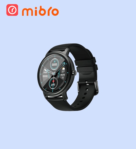 [6971619676013] Mibro Air Smart Watch