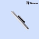 Baseus Magnetic Charging Desk Lamp DGXC-C0G