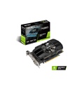 Asus Nvidia Geforce Phoenix GTX1650 4GB GDDR5 Graphic Card