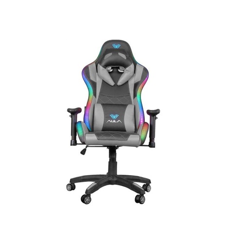 AULA Gaming Chair F8041