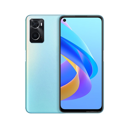 OPPO A76 (6/128GB)