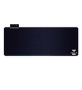 AULA Gaming Mouse Pad F-X5