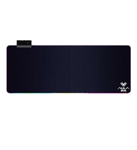[6948391216027] AULA Gaming Mouse Pad F-X5