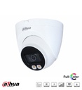 4MP (Full Color) IP Camera [DH-IPC-HDW2439TP-AS-LED-0280B-S2]