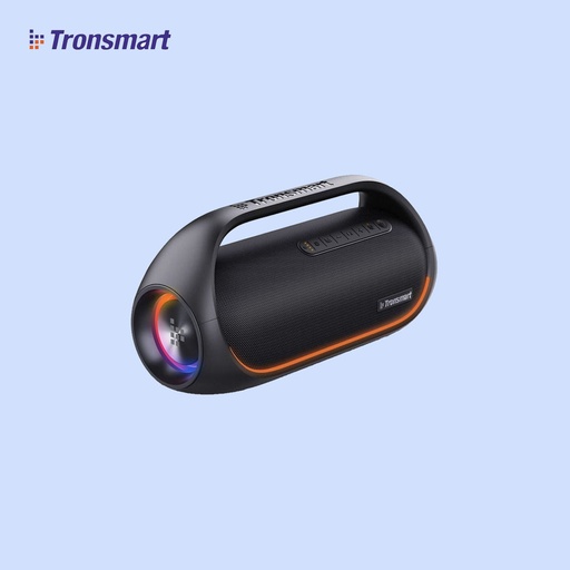 [6970232014417] Tronsmart BANG Portable Party Speaker (60W)