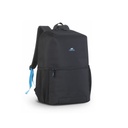 Rivacase Laptop Backpack REGENT II 15.6" (8067)