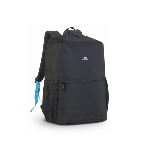 [037101391] Rivacase Laptop Backpack REGENT II 15.6&quot; (8067)