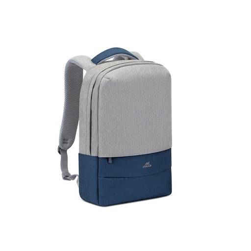 Rivacase Anti-theft Laptop Backpack PRATER 15.6&quot; (7562)