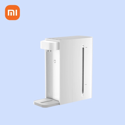 [037101167] Mi Mijia Instant Water Dispenser C1