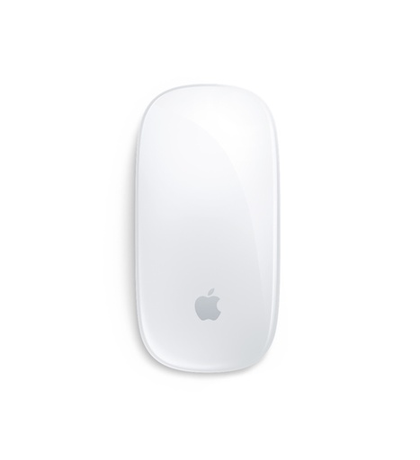 [194252542361] Apple Magic Mouse ZA/A (MK2E3)