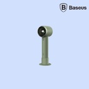Baseus Flyer Turbine Handheld Fan (2000mAh) ACFX000002