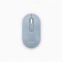 Prolink Wireless Silent Mouse GM-2001