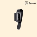 Baseus Platinum Vehicle Eyewear Clip Clamping Type ACYJN-B01/B0S
