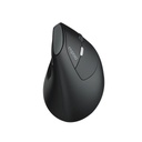 Rapoo MV20 Wireless Optical Mouse