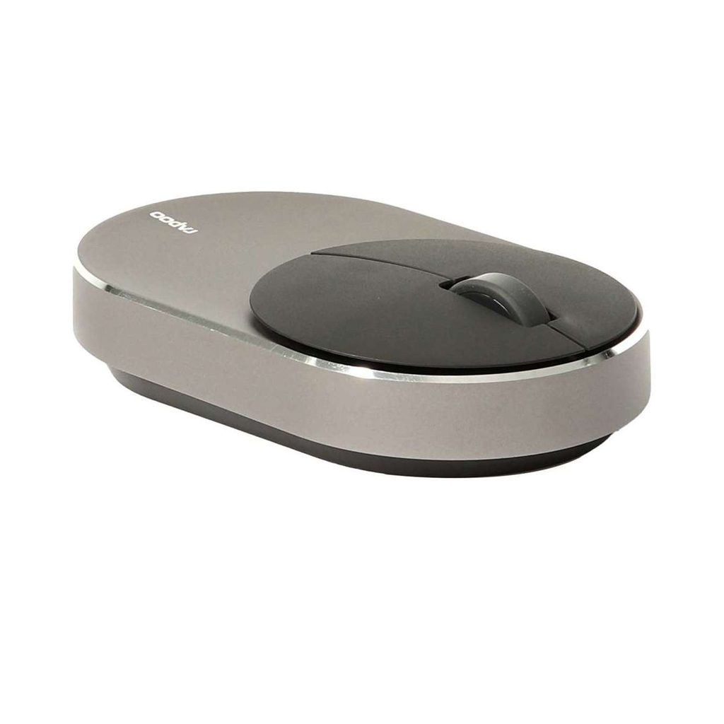 Rapoo M600 Silent Multi-Mode Mouse